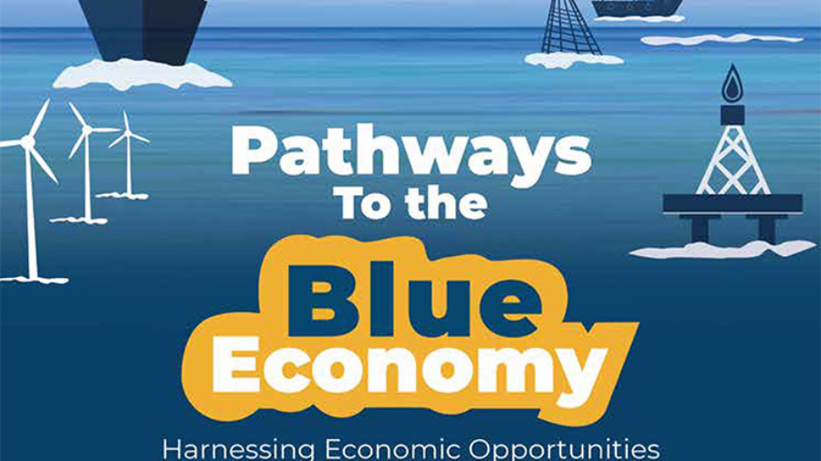 Pathway-to-the-Blue-Economy-1