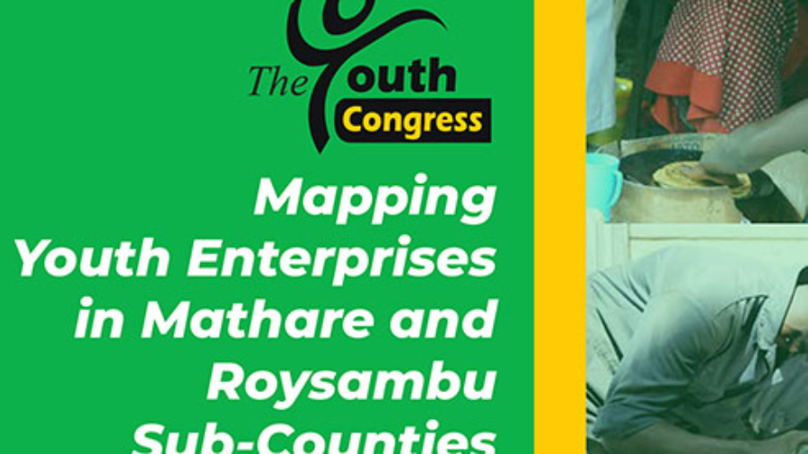 mapping-report-mathare-n-roysambu-1-1