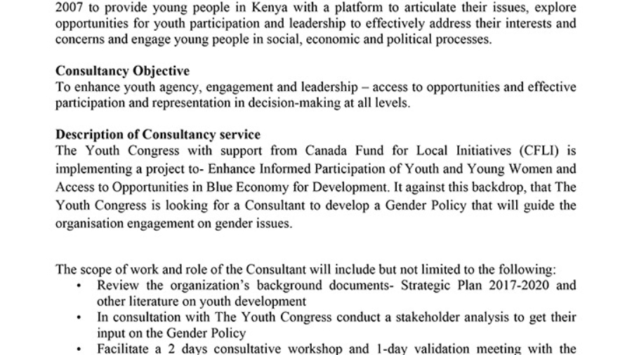 Call-for-EOI-TYC-Gender-Policy-2019-1