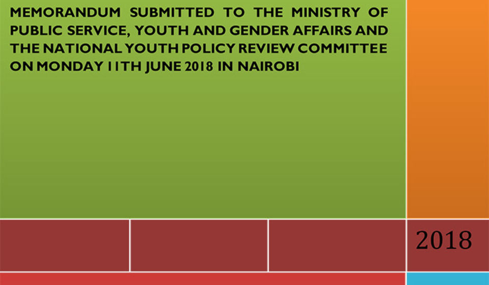 MEMORUNDUM-ON-THE-NATIONAL-YOUTH-POLICY-REVIEW-1-1