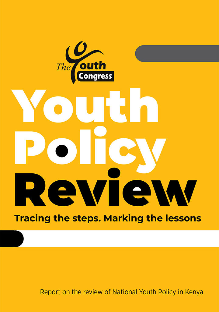 Youth-policy-review-report-1