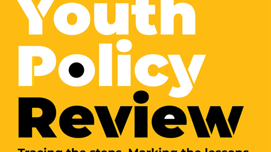 Youth-policy-review-report-1