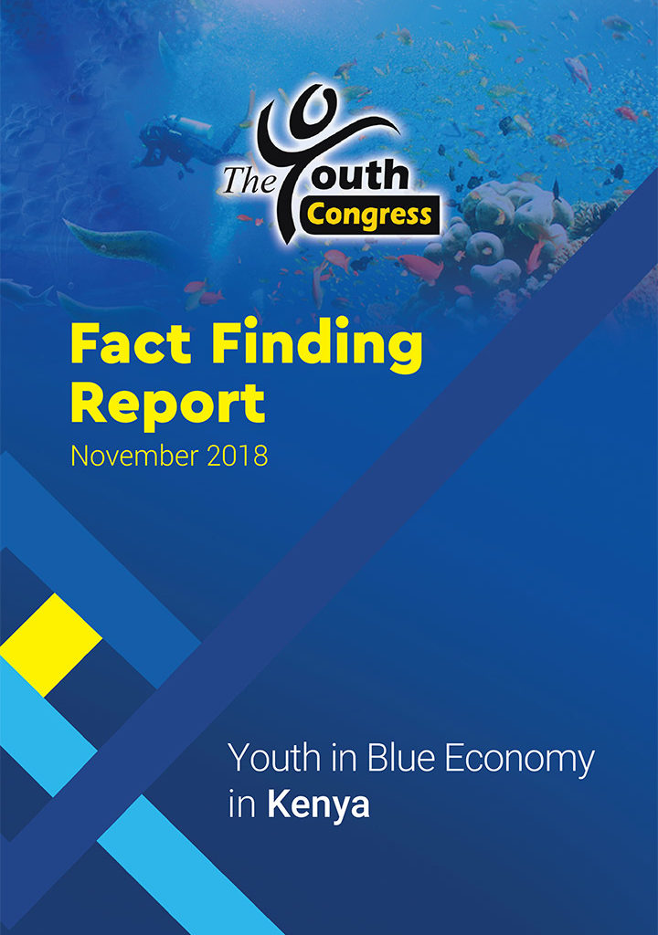 report-blue-economy-1